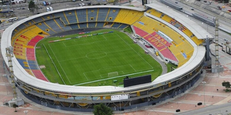 Hotel Arena Plaza
