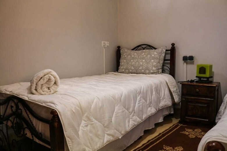 Hostal Moroccan Surf Journey - Hostel