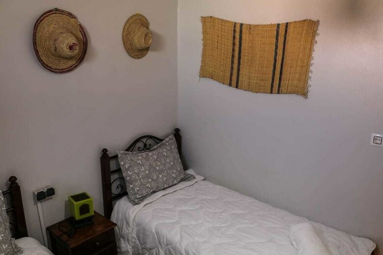 Hostal Moroccan Surf Journey - Hostel