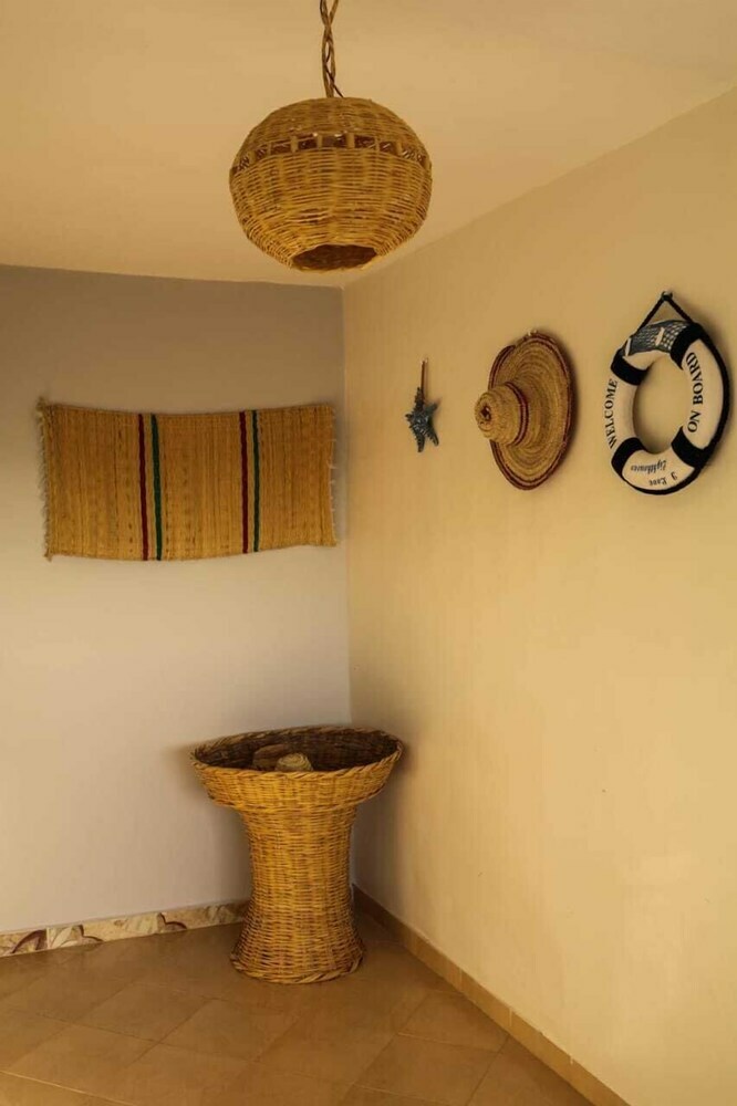 Hostal Moroccan Surf Journey - Hostel