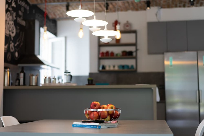 Hostal Good People Design Hostel