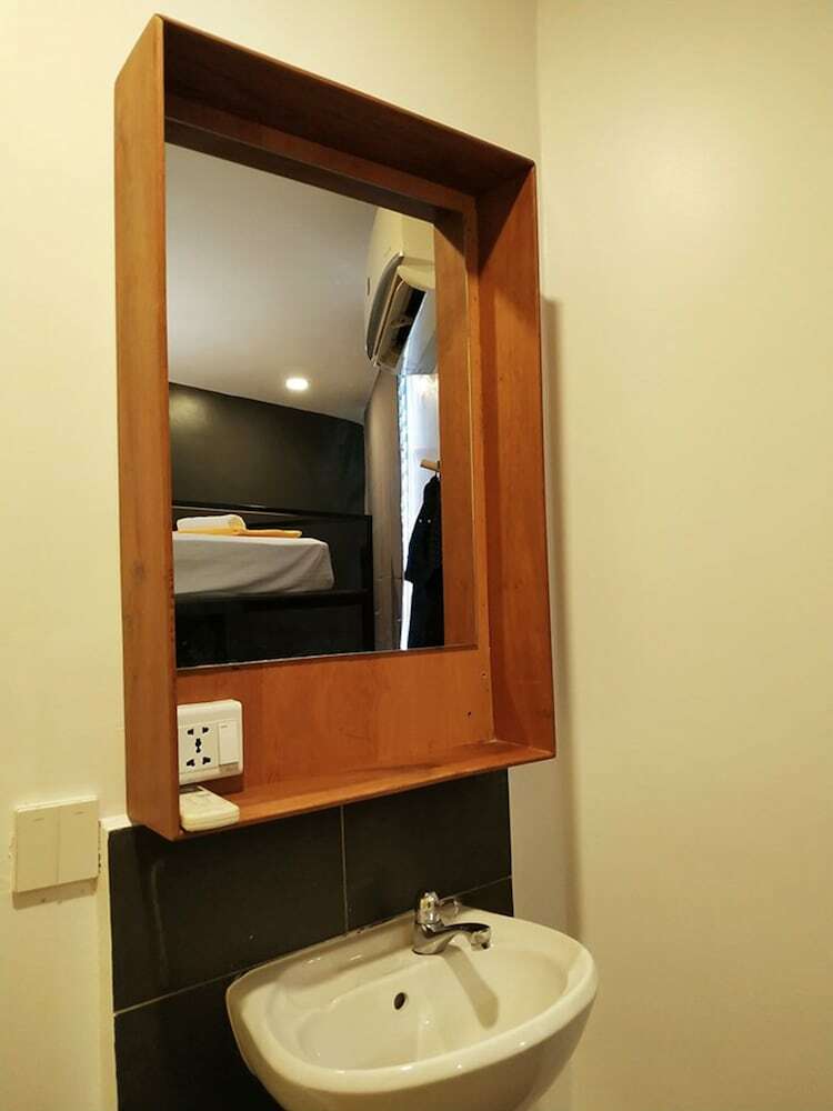 Hostal Unity Hostel