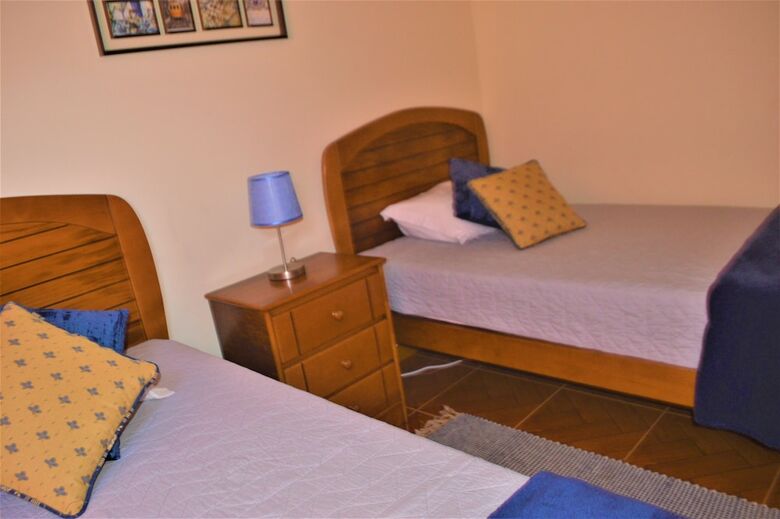 Hotel Casa L�mia