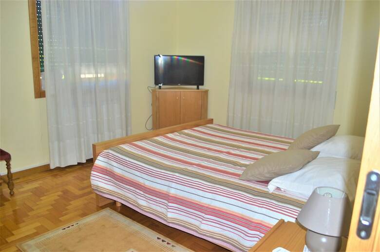 Hotel Casa L�mia