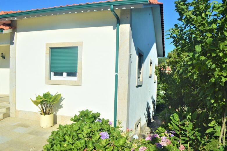 Hotel Casa L�mia