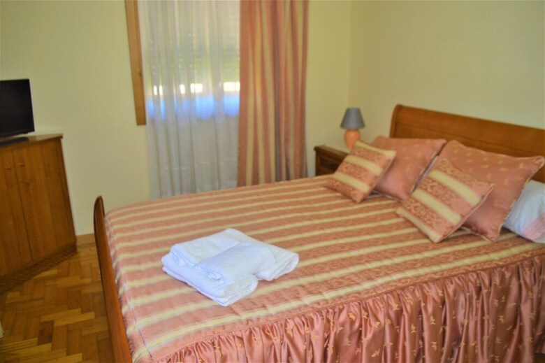 Hotel Casa L�mia