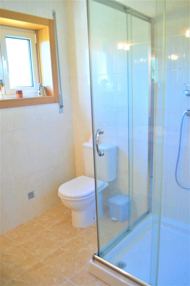 Hotel Casa L�mia