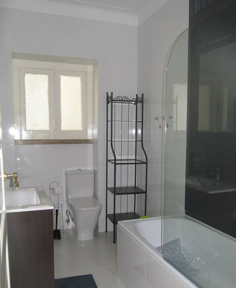 Apartamentos Beautiful Lisbon