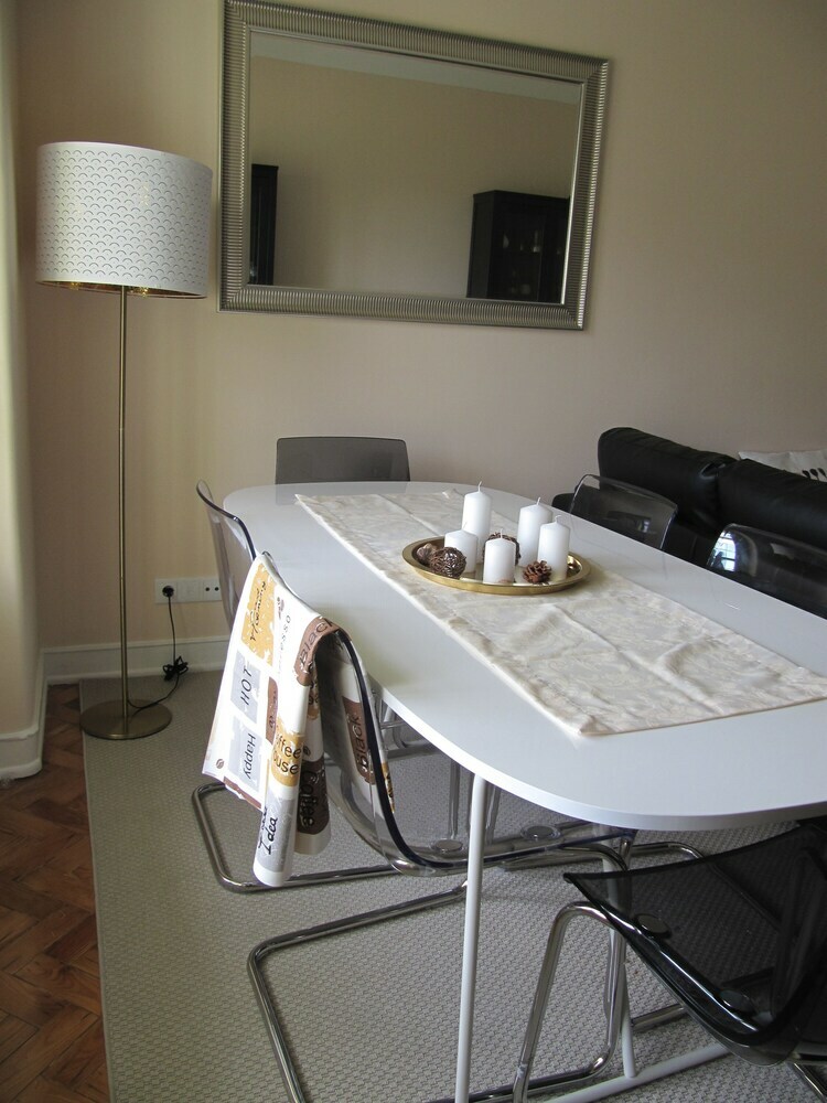 Apartamentos Beautiful Lisbon