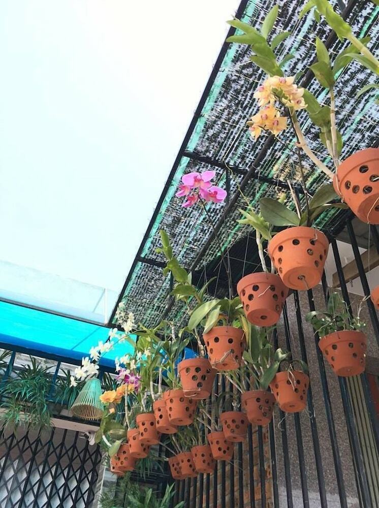 Hostal Venus Homestay Phu Yen - Hostel