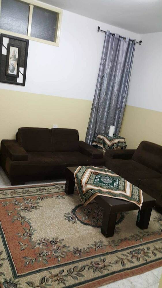 Hotel Bello Apartment