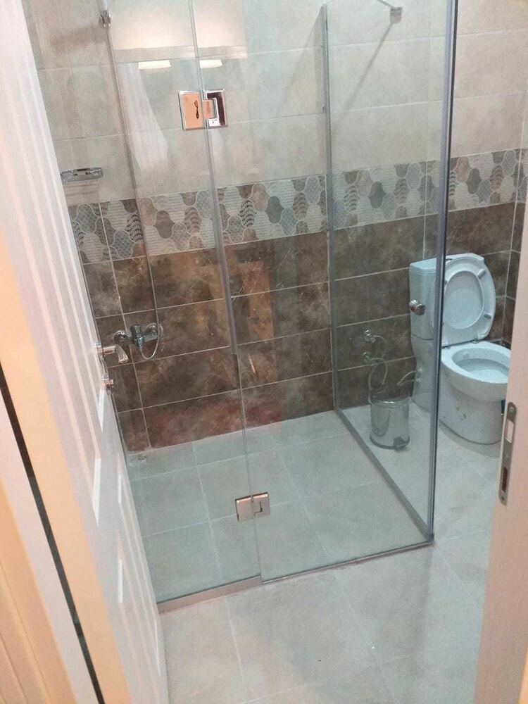 Apartamento Star Home