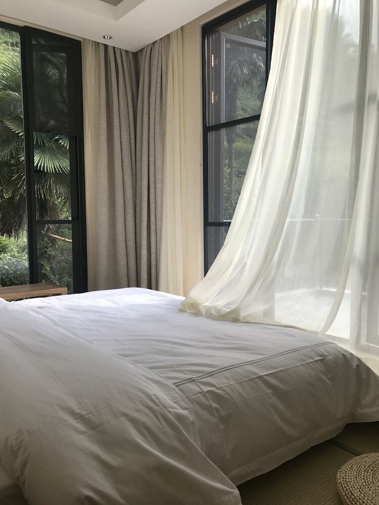 Hotel Cloud Valley House