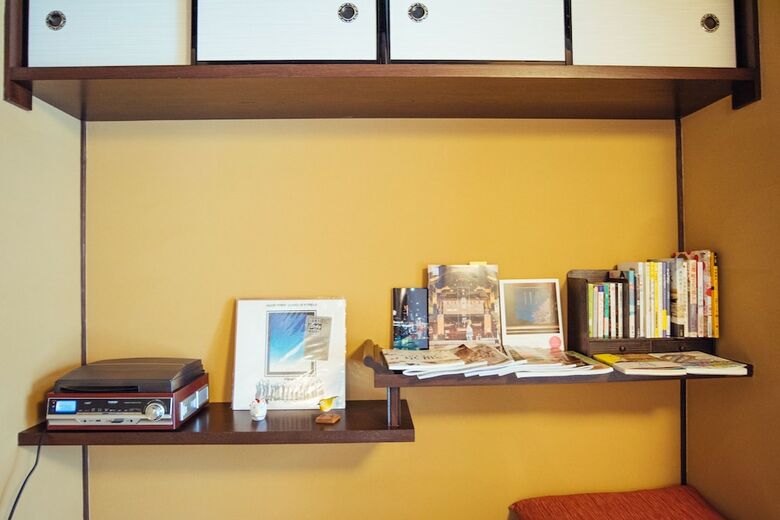 Hotel Kotone Machiya Inn