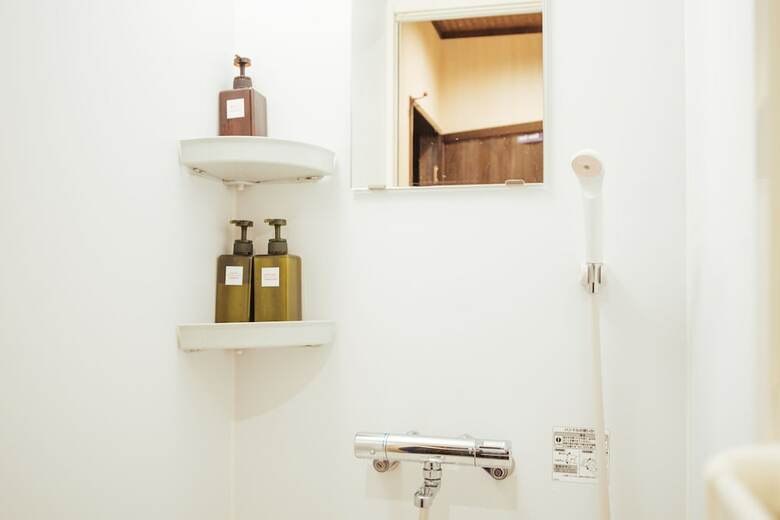 Hotel Kotone Machiya Inn