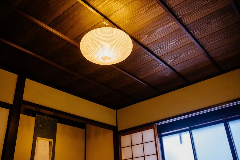 Hotel Kotone Machiya Inn
