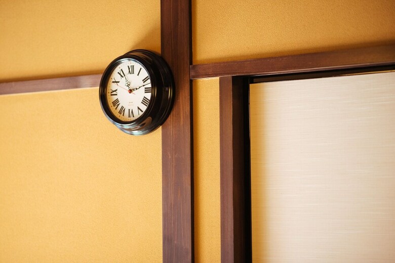 Hotel Kotone Machiya Inn