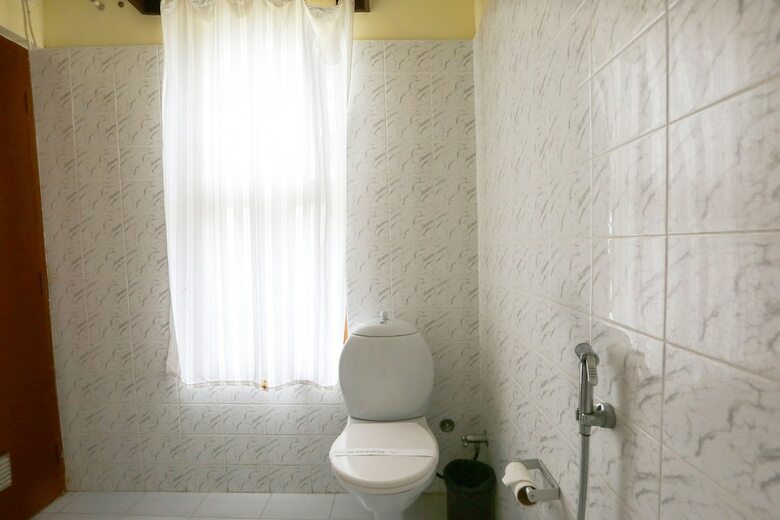 Hotel Jaisingh Garh By Innovating Hospitality