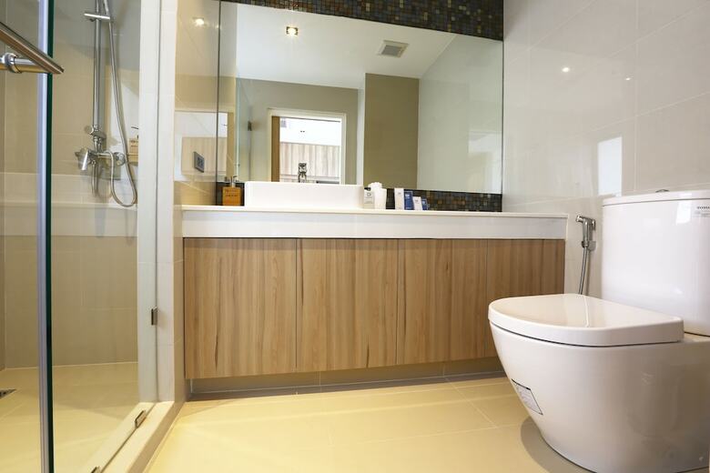 W3 Hotel