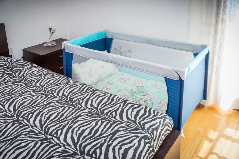 Apartamento Venice Suite 23