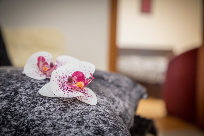 Apartamento Venice Suite 23