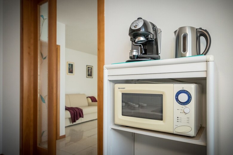Apartamento Venice Suite 23
