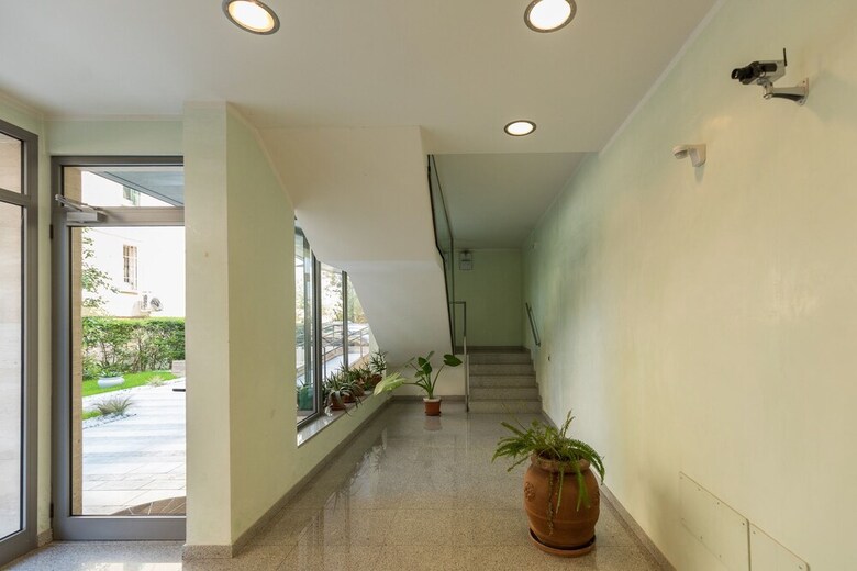 Apartamento Venice Suite 23