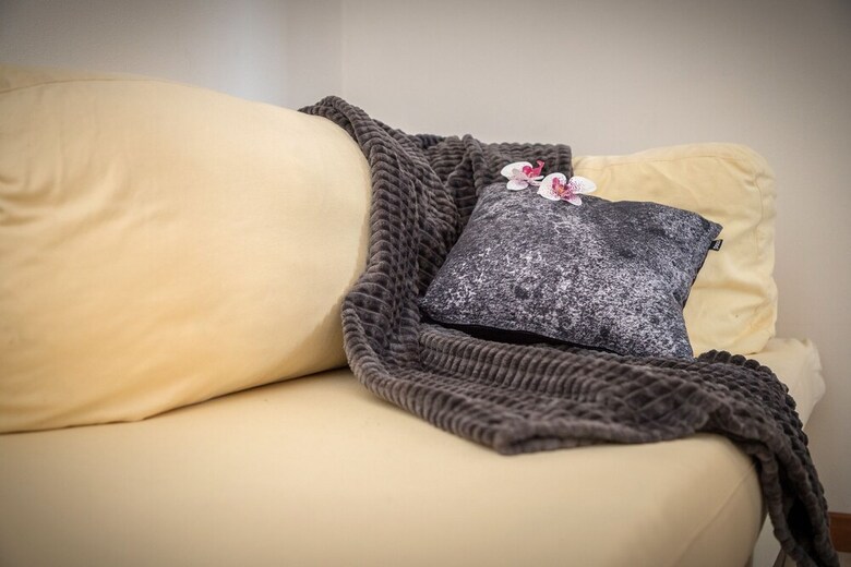 Apartamento Venice Suite 23