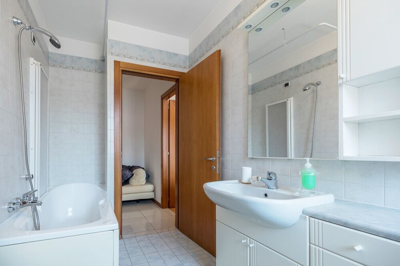 Apartamento Venice Suite 23