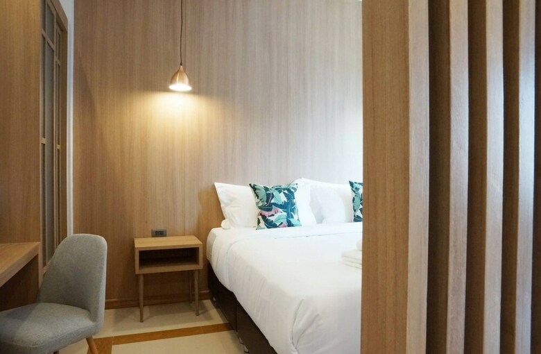 Hotel Matana