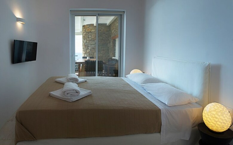 Villa Hermes