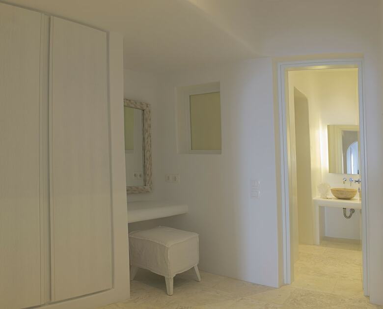 Villa Hermes