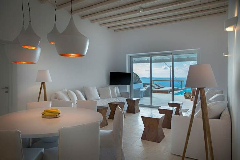 Villa Hermes