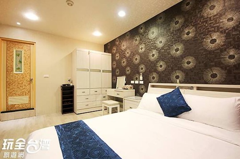 Hotel Must Come B&B