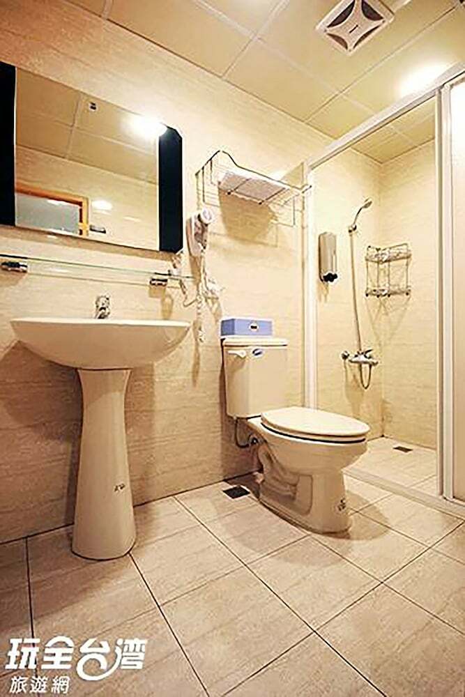 Hotel Must Come B&B