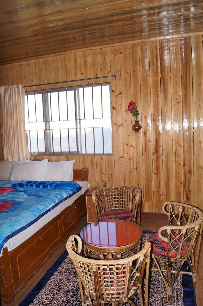 Hotel Nirala
