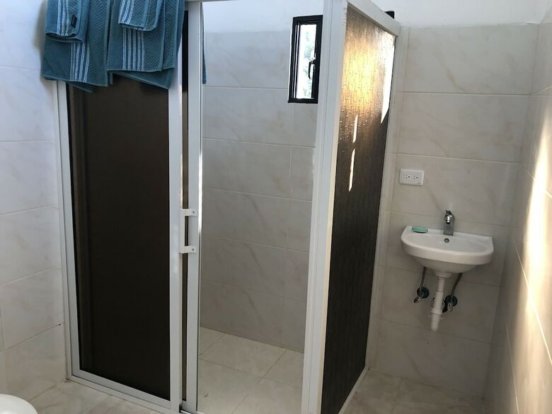 Jazmin Apartments Vacations