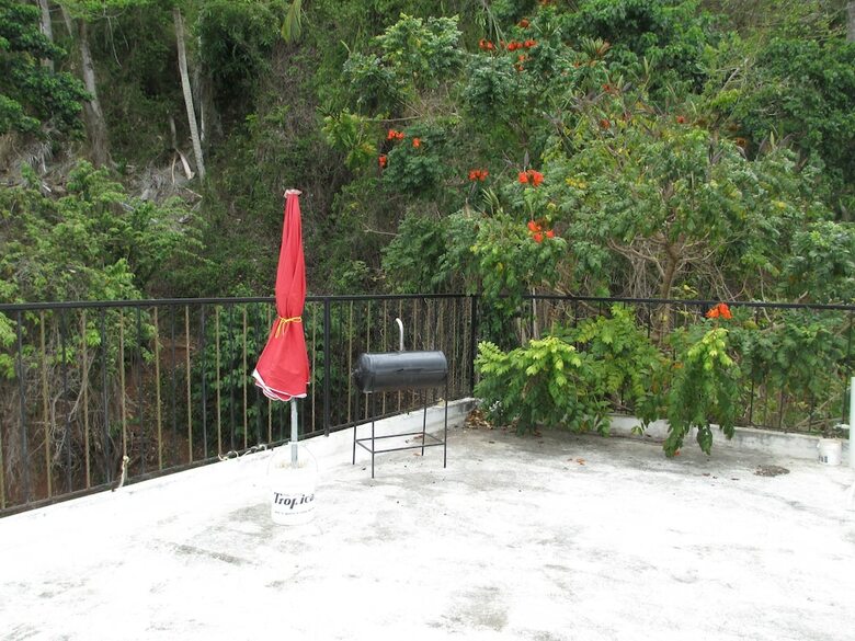 Jazmin Apartments Vacations