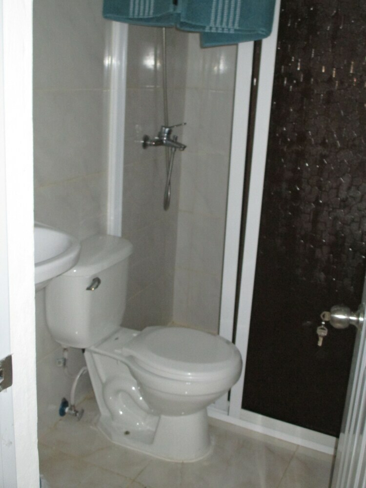 Jazmin Apartments Vacations