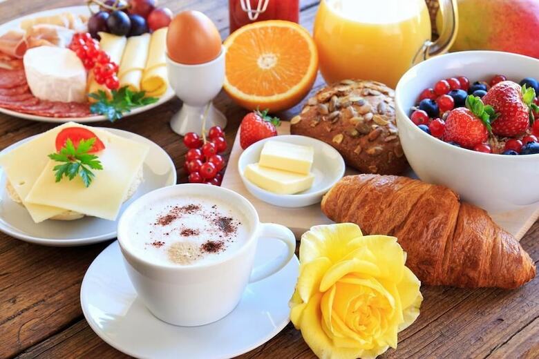 Aparthotel Bahar Hotel  Fahaheel