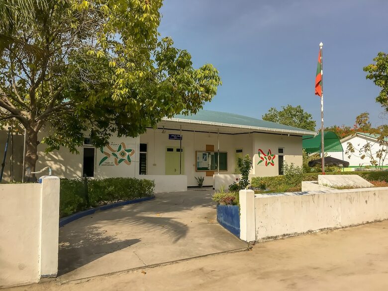 Hotel Ufa Escape