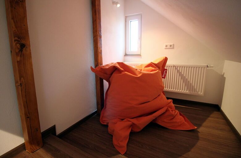 Apartamentos Hofreite