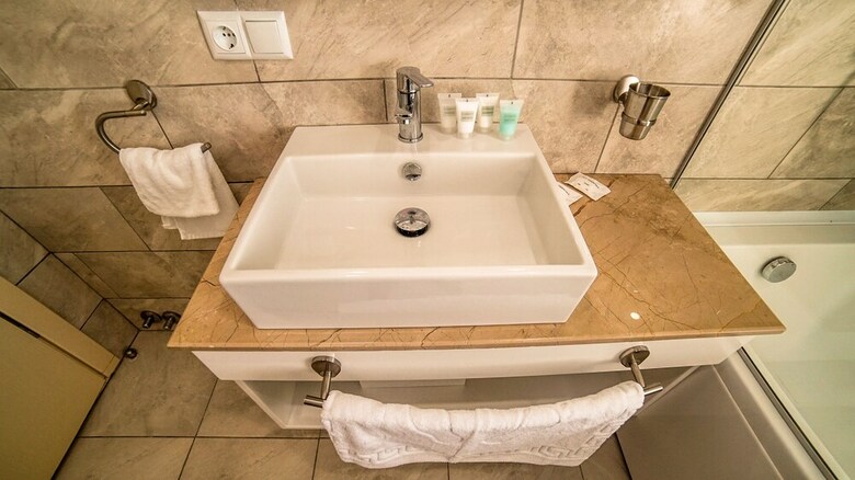 Hotel Montana