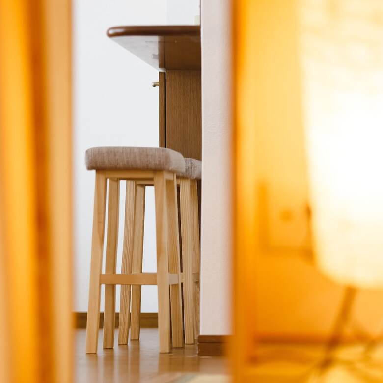 Apartamentos Grand Soleil Nihonbashi
