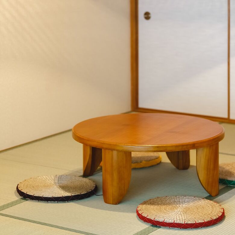 Apartamentos Grand Soleil Nihonbashi