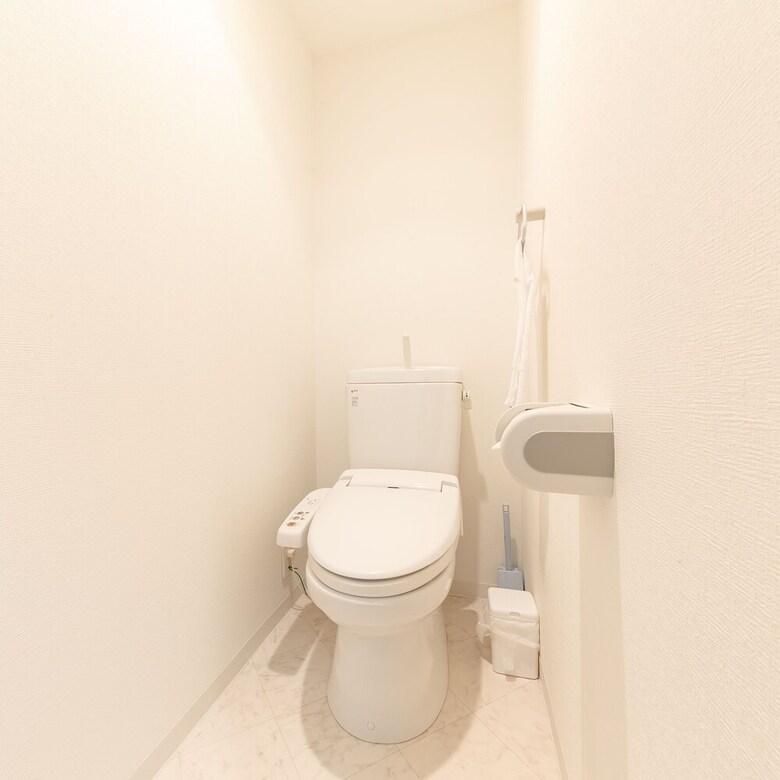 Apartamentos Leclair Awaza Residence