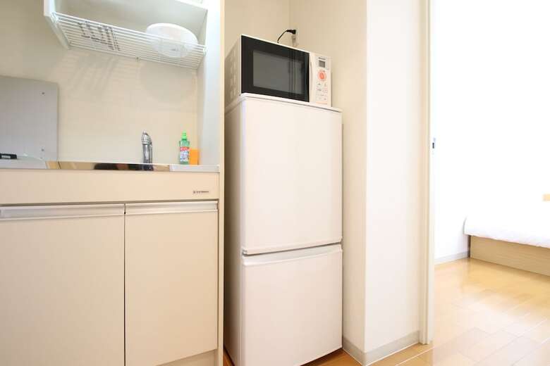 Apartamentos Leclair Awaza Residence