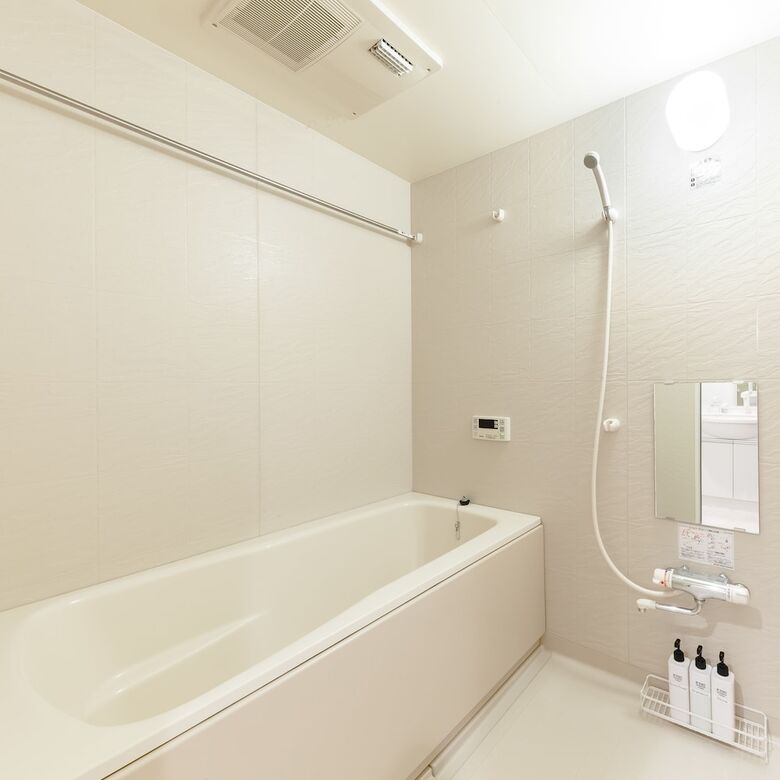 Apartamentos Leclair Awaza Residence