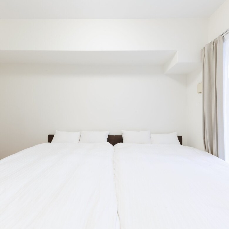 Apartamentos Leclair Awaza Residence