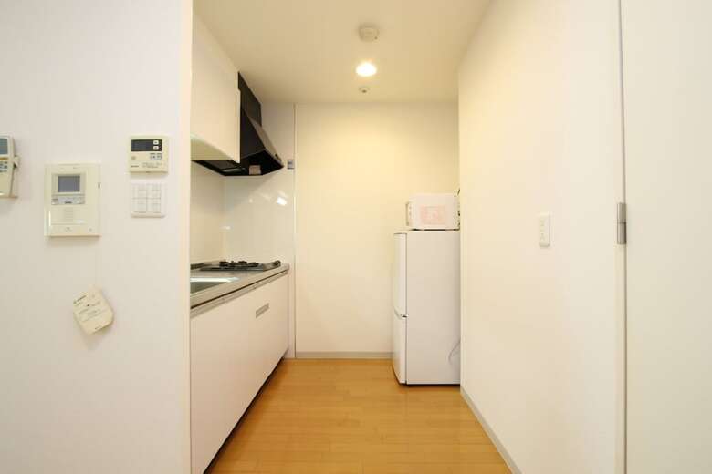 Apartamentos Leclair Awaza Residence